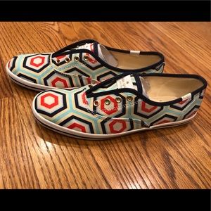 Kate Spade Keds